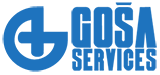 Gosa Services